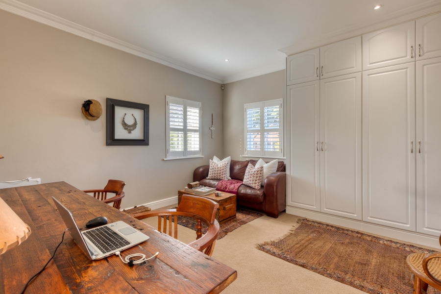 3 Bedroom Property for Sale in La Concorde Western Cape